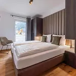 Mountain Arnica Holiday home *